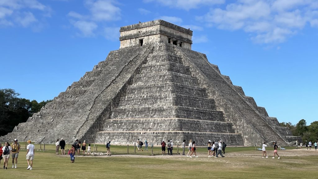 mexico-2024-dag05-001