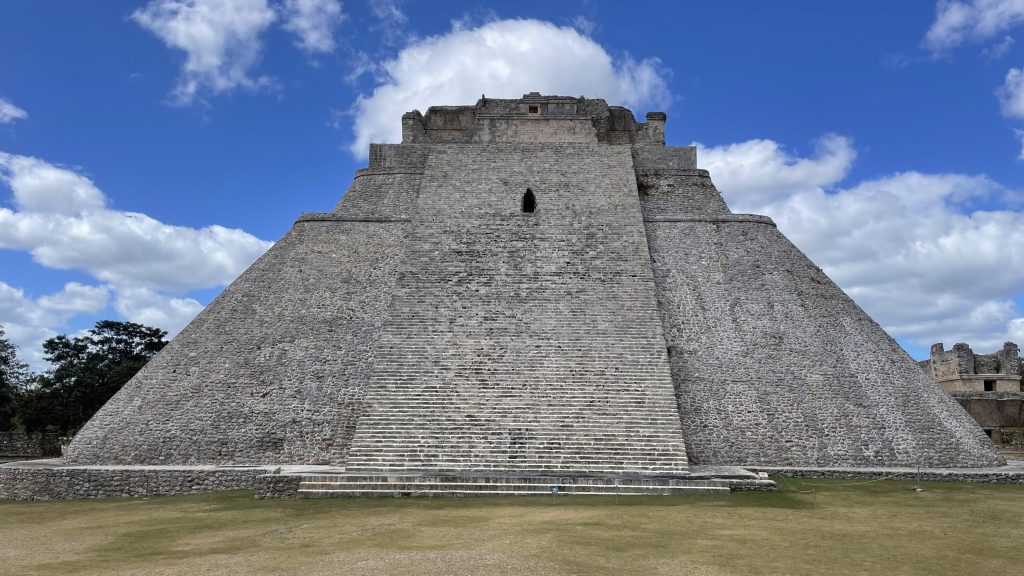 mexico-2024-dag06-004